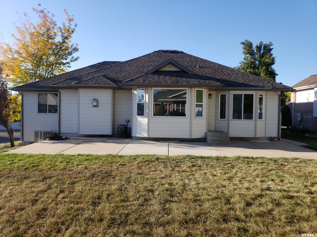1058 E 575 N, Layton, UT 84040 — photo 3