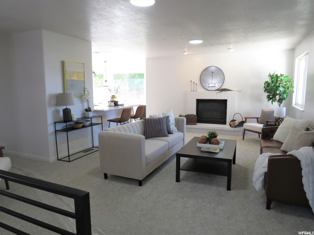 1058 E 575 N, Layton, UT 84040 — photo 11