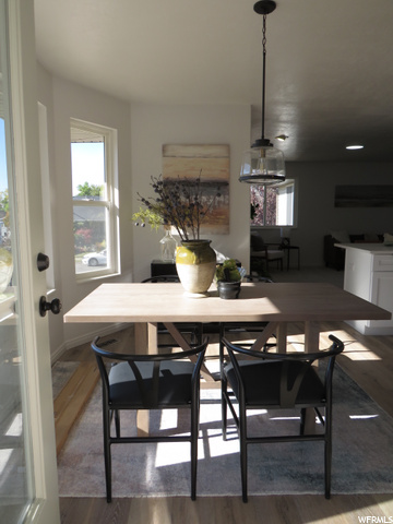 1058 E 575 N, Layton, UT 84040 — photo 9