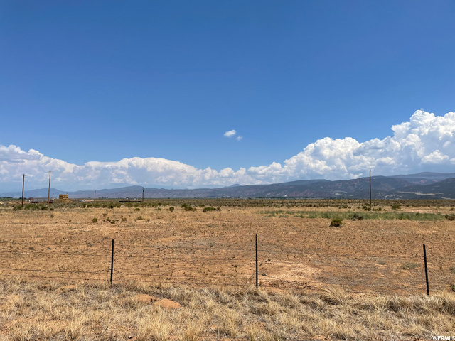 #7, Parowan, UT 84761 — photo 2