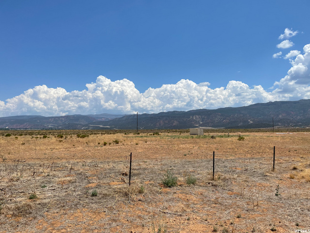 #7, Parowan, UT 84761 — photo 4