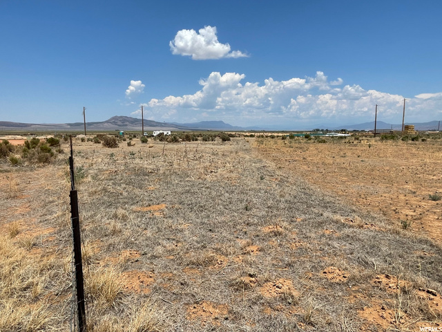 #7, Parowan, UT 84761 — photo 7