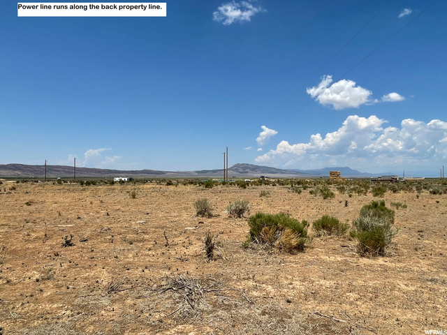 #7, Parowan, UT 84761 — photo 12