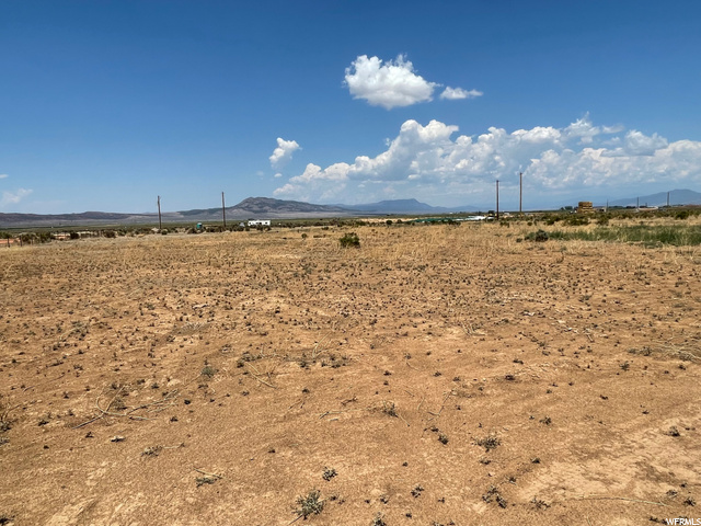 #7, Parowan, UT 84761 — photo 9