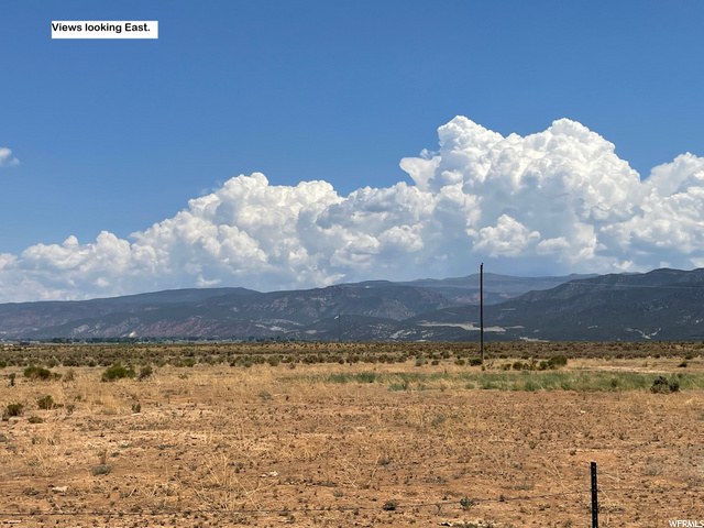 #7, Parowan, UT 84761 — photo 6