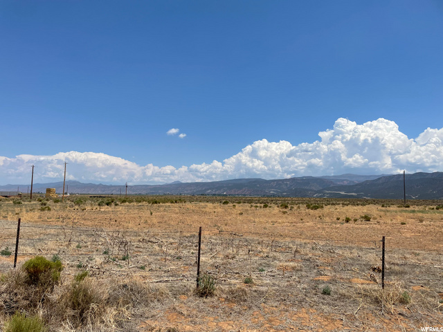 #7, Parowan, UT 84761 — photo 3