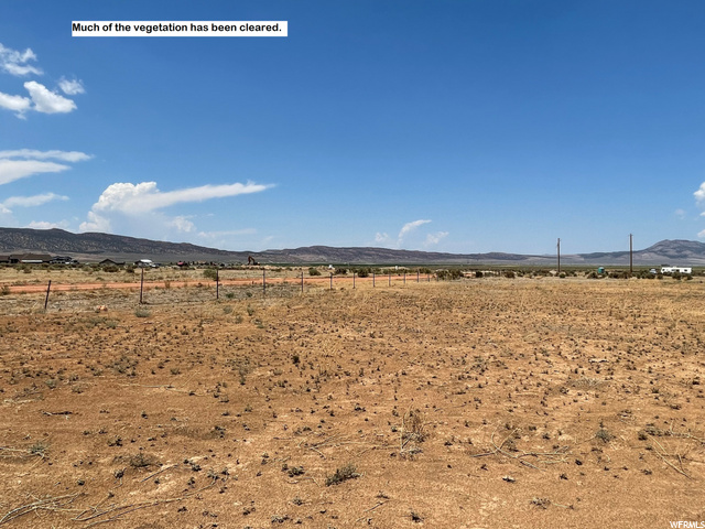 #7, Parowan, UT 84761 — photo 8
