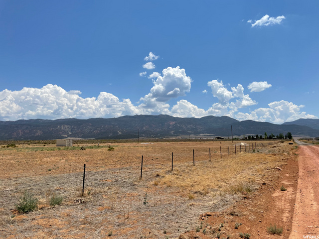 #7, Parowan, UT 84761 — photo 5