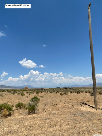 #7, Parowan, UT 84761 — photo 10