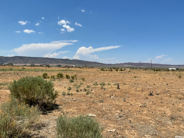 #7, Parowan, UT 84761 — photo 11