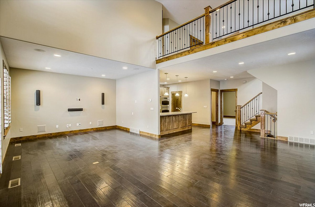893 W Benjamin Pl, Kamas, UT 84036 — photo 9