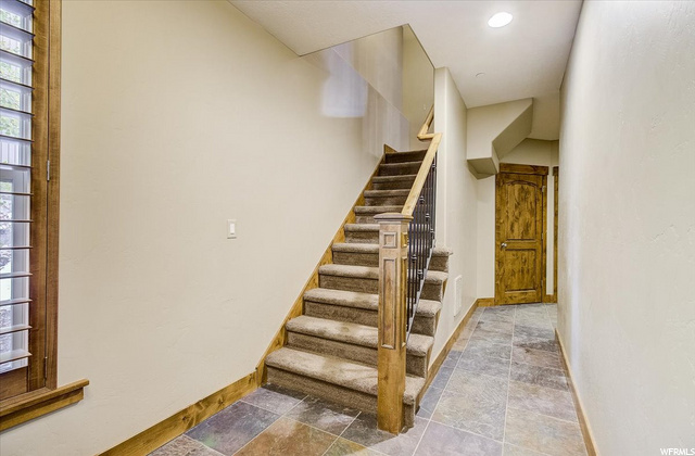 893 W Benjamin Pl, Kamas, UT 84036 — photo 7