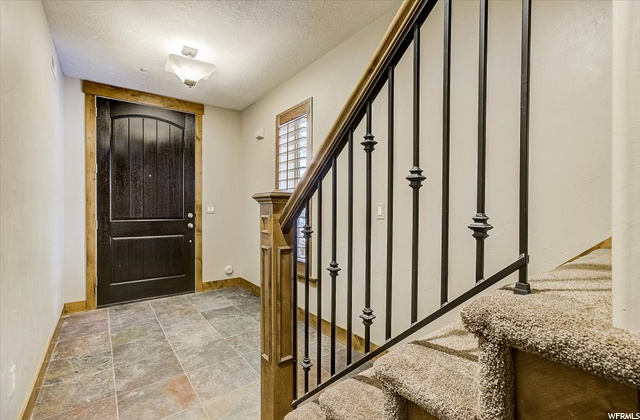 893 W Benjamin Pl, Kamas, UT 84036 — photo 6