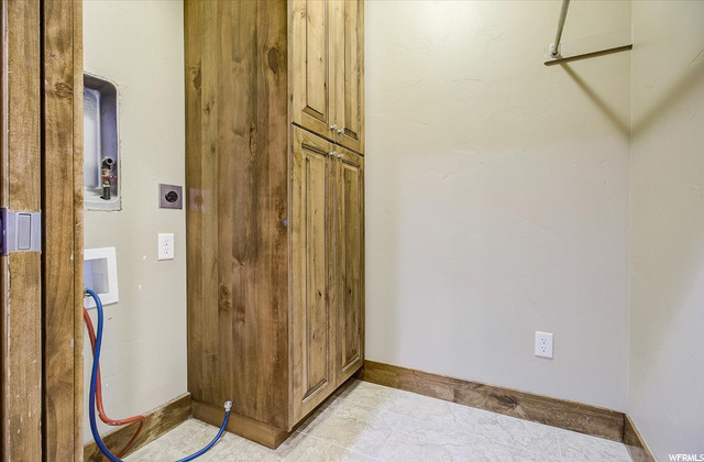 893 W Benjamin Pl, Kamas, UT 84036 — photo 11