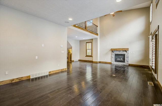 893 W Benjamin Pl, Kamas, UT 84036 — photo 10