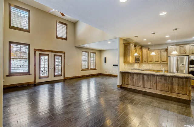 893 W Benjamin Pl, Kamas, UT 84036 — photo 5