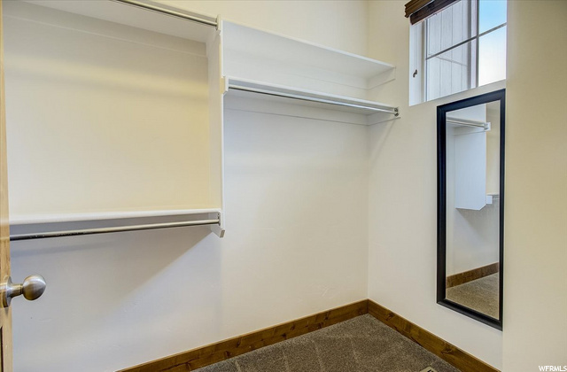 893 W Benjamin Pl, Kamas, UT 84036 — photo 12