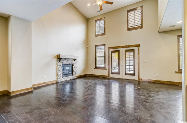 893 W Benjamin Pl, Kamas, UT 84036 — photo 8