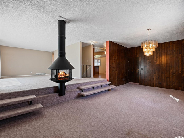 145 E 6980 S, Midvale, UT 84047 — photo 4