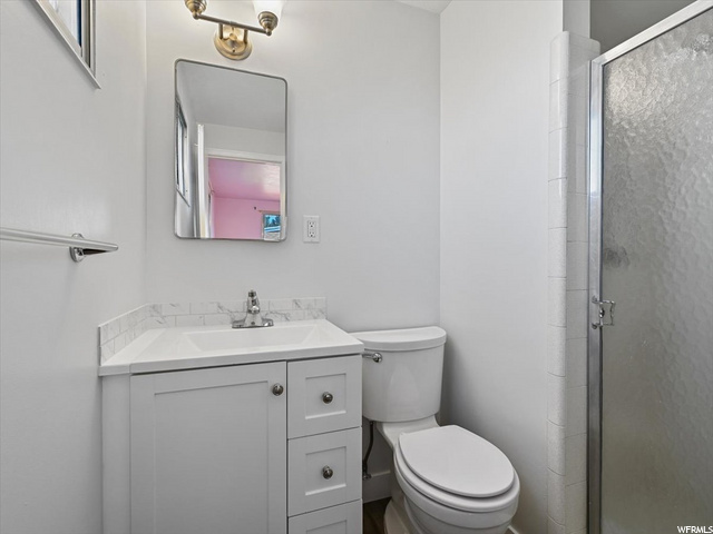 145 E 6980 S, Midvale, UT 84047 — photo 10