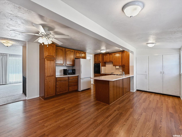 145 E 6980 S, Midvale, UT 84047 — photo 5