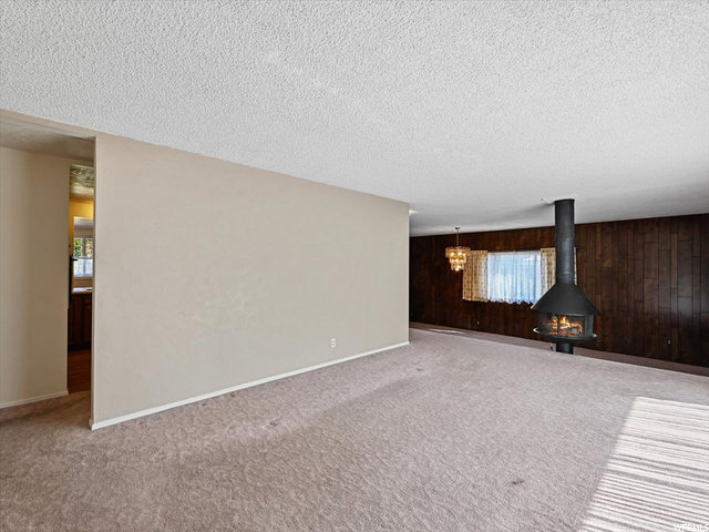 145 E 6980 S, Midvale, UT 84047 — photo 2