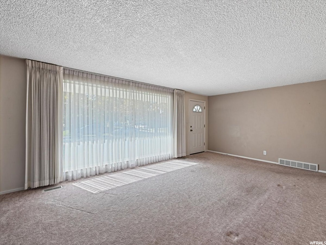145 E 6980 S, Midvale, UT 84047 — photo 3