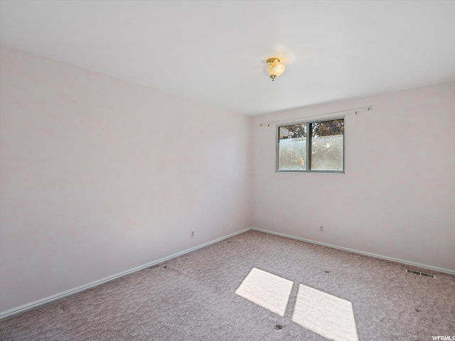 145 E 6980 S, Midvale, UT 84047 — photo 12