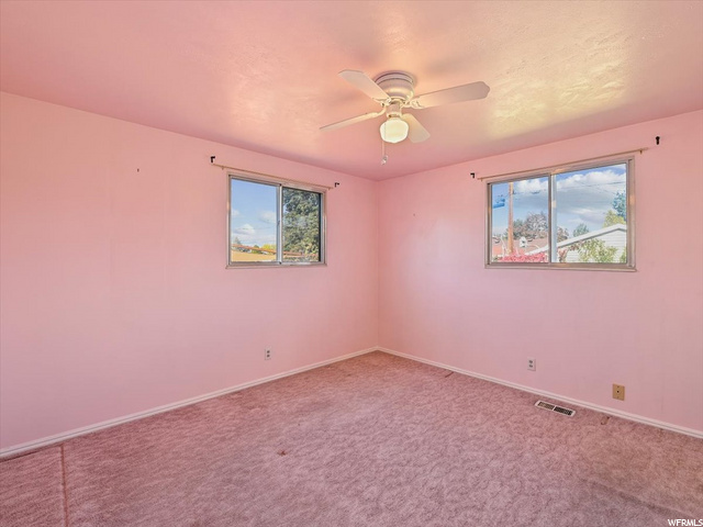 145 E 6980 S, Midvale, UT 84047 — photo 8