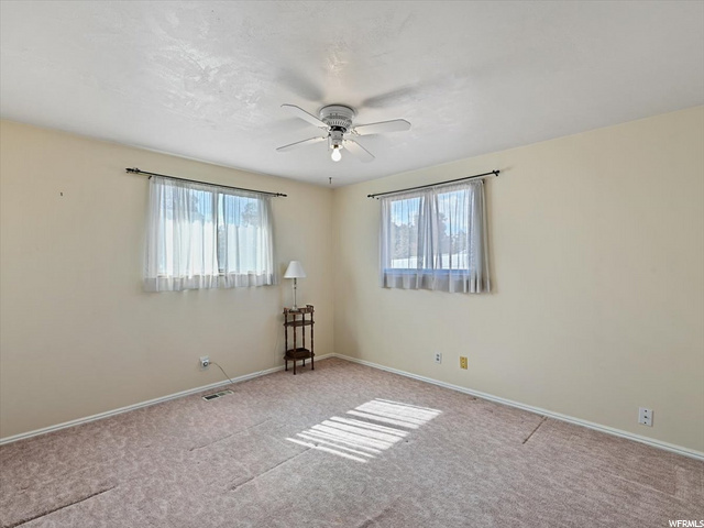 145 E 6980 S, Midvale, UT 84047 — photo 11