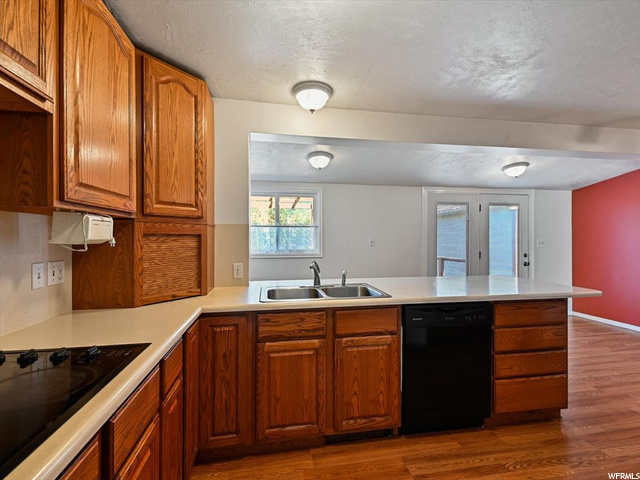145 E 6980 S, Midvale, UT 84047 — photo 7