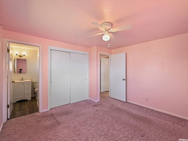 145 E 6980 S, Midvale, UT 84047 — photo 9