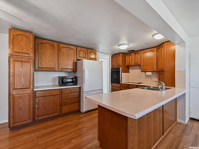 145 E 6980 S, Midvale, UT 84047 — photo 6