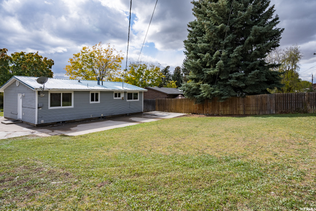 345 E 120 S, Smithfield, UT 84335 — photo 4