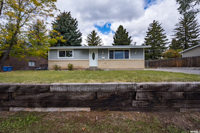345 E 120 S, Smithfield, UT 84335 — photo 2