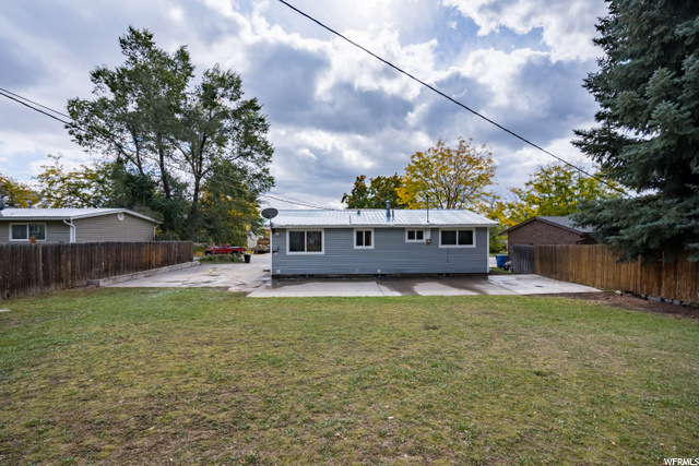 345 E 120 S, Smithfield, UT 84335 — photo 5