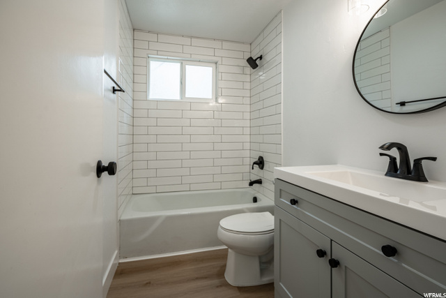 345 E 120 S, Smithfield, UT 84335 — photo 10