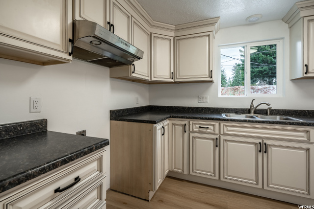 345 E 120 S, Smithfield, UT 84335 — photo 11