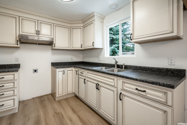 345 E 120 S, Smithfield, UT 84335 — photo 12
