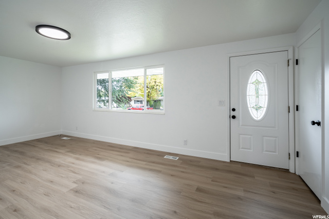 345 E 120 S, Smithfield, UT 84335 — photo 6