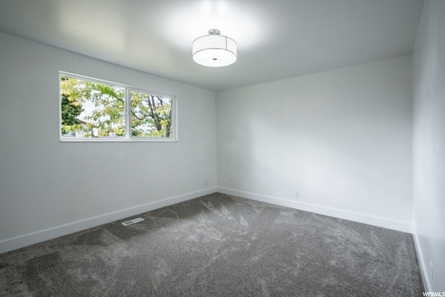 345 E 120 S, Smithfield, UT 84335 — photo 8