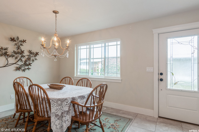 399 W 400 N #46, Bountiful, UT 84010 — photo 10