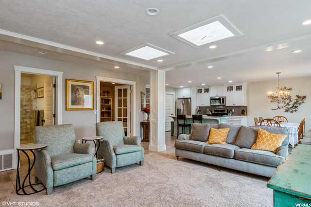 399 W 400 N #46, Bountiful, UT 84010 — photo 3