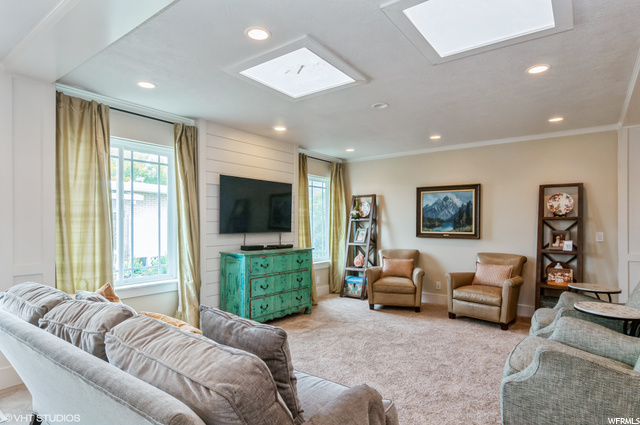 399 W 400 N #46, Bountiful, UT 84010 — photo 2