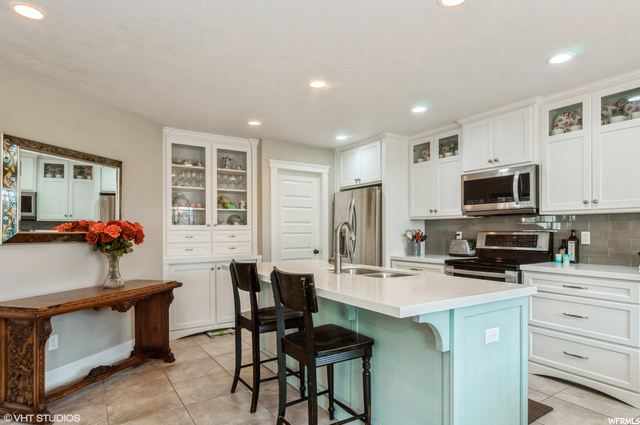 399 W 400 N #46, Bountiful, UT 84010 — photo 5