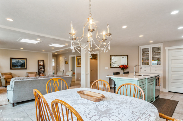 399 W 400 N #46, Bountiful, UT 84010 — photo 9