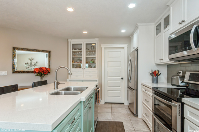 399 W 400 N #46, Bountiful, UT 84010 — photo 4