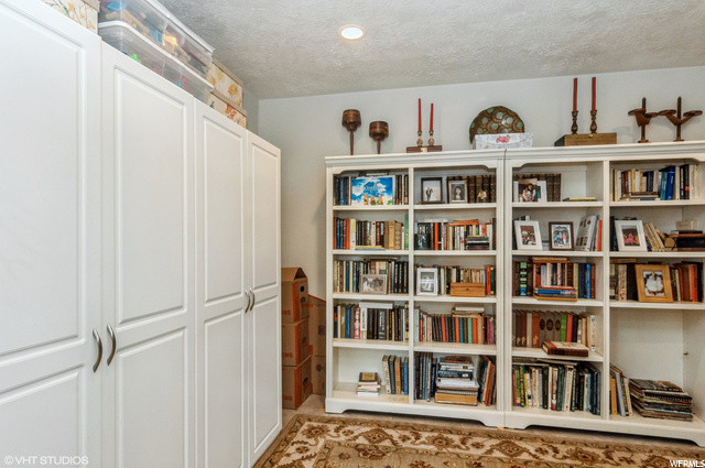399 W 400 N #46, Bountiful, UT 84010 — photo 11
