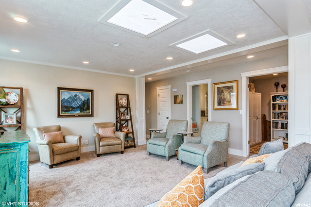 399 W 400 N #46, Bountiful, UT 84010 — photo 8