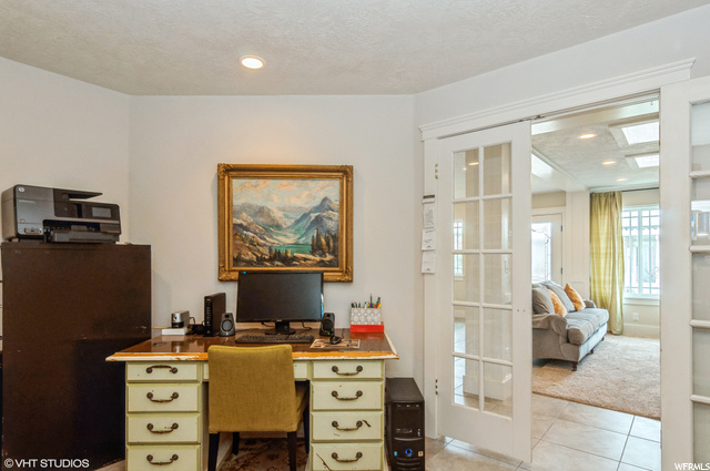399 W 400 N #46, Bountiful, UT 84010 — photo 12